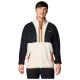 Columbia Ανδρική ζακέτα Backbowl™ II Full Zip Fleece